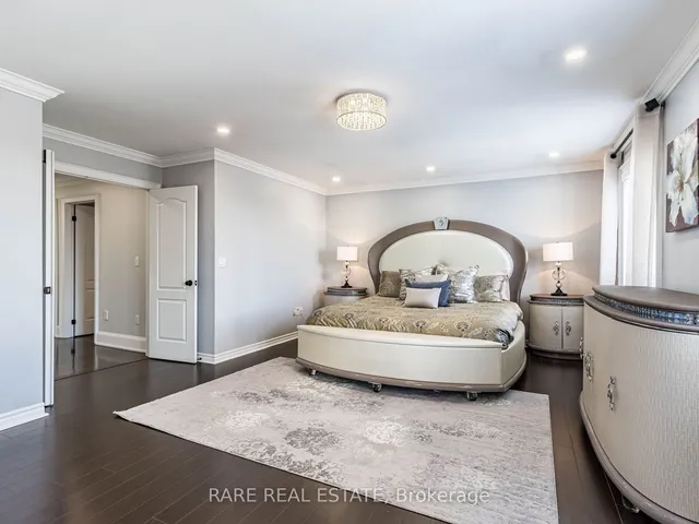 Additional image 20 of 29 Darren Rd