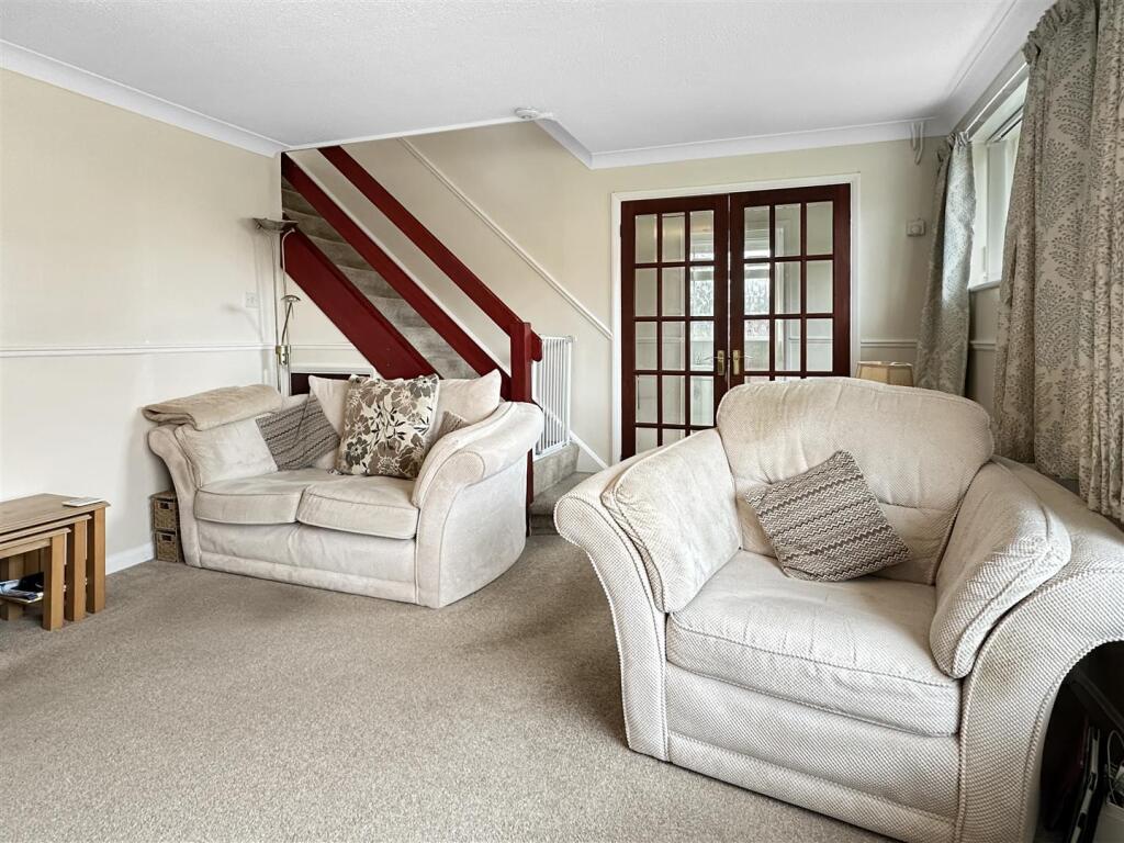 Additional image 6 of Kelsey Crescent, Cherry Hinton, Cambridge