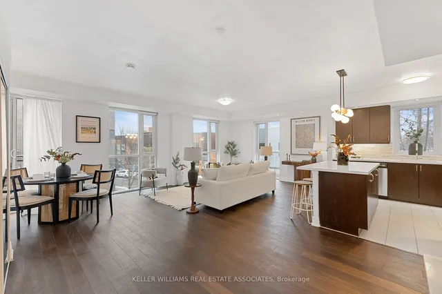 Additional image 3 of 63 Ruskin Ave Unit 803