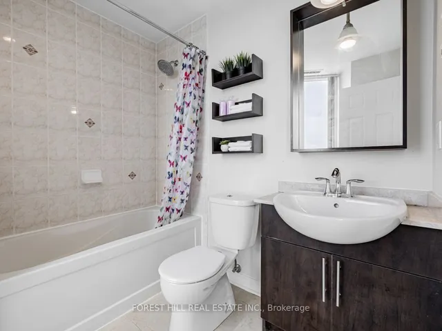 Additional image 17 of 18 Holmes Ave Unit 2510