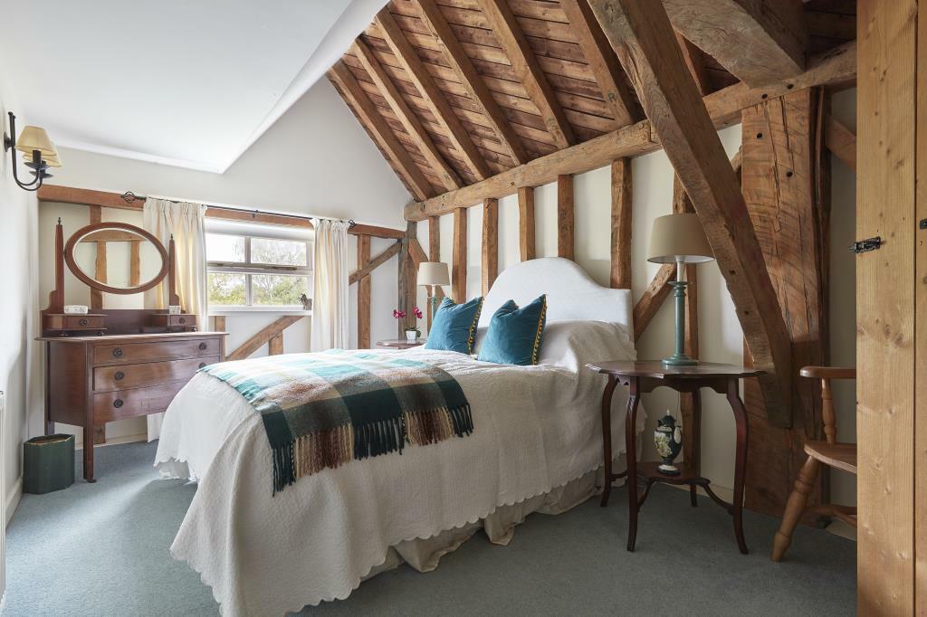 Additional image 17 of Silver Street, Witcham, Ely