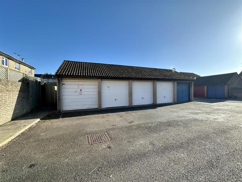 Additional image 26 of Knightstone Close, Axbridge