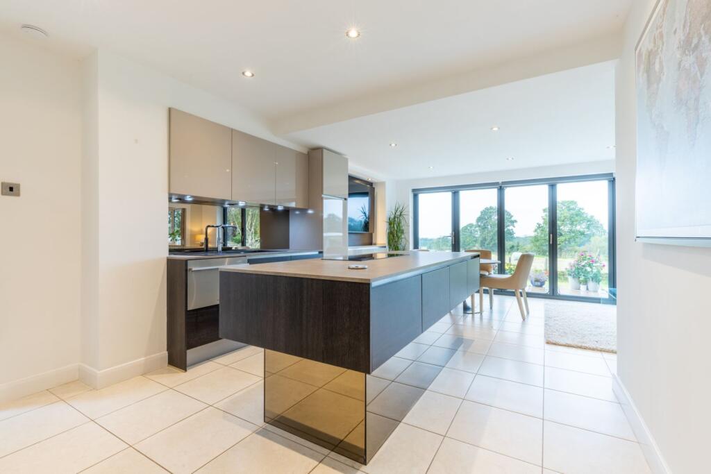 Additional image 47 of Higher Commons Lane, Blackburn, BB2