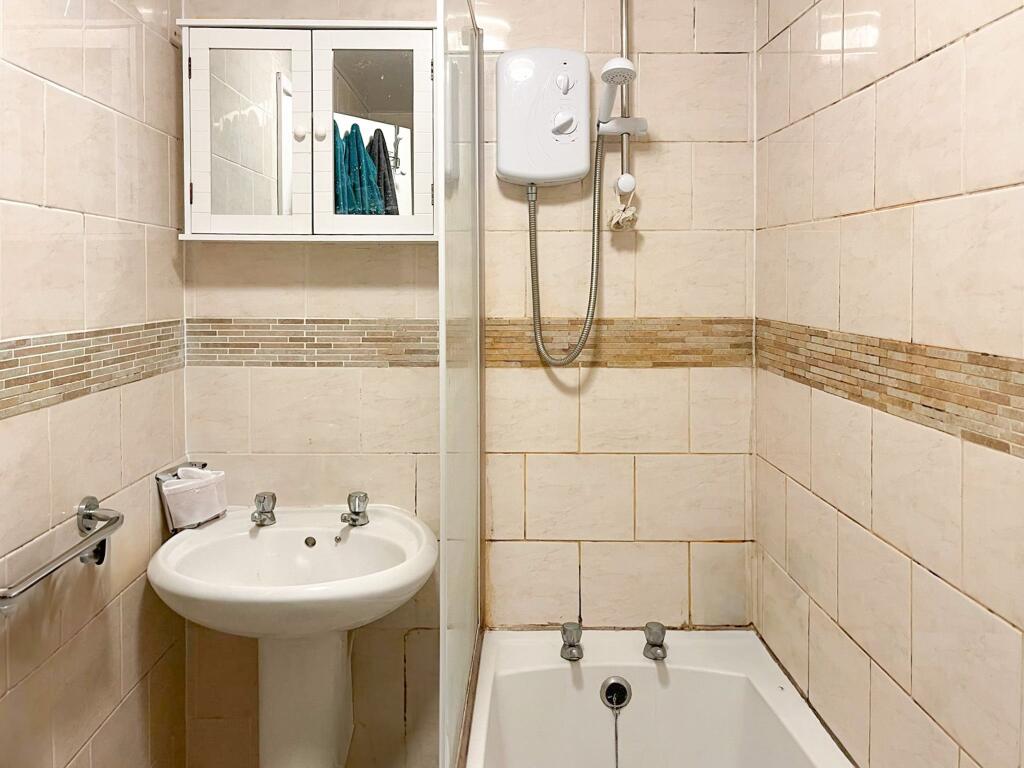 Additional image 7 of High Kingsdown, Kingsdown, Bristol