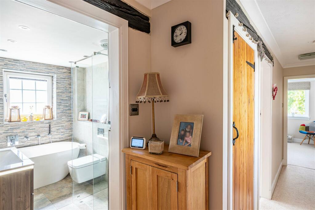 Additional image 14 of Edenhall, Penrith