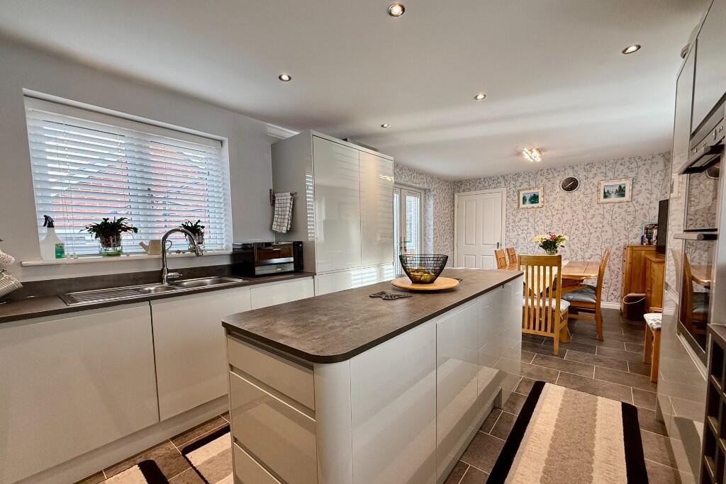 Additional image 8 of Bramwell Mews, Hailsham, East Sussex, BN27