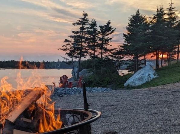 Additional image 4 of 3018 Ostrea Lake Rd, Halifax, NS B0J 2L0