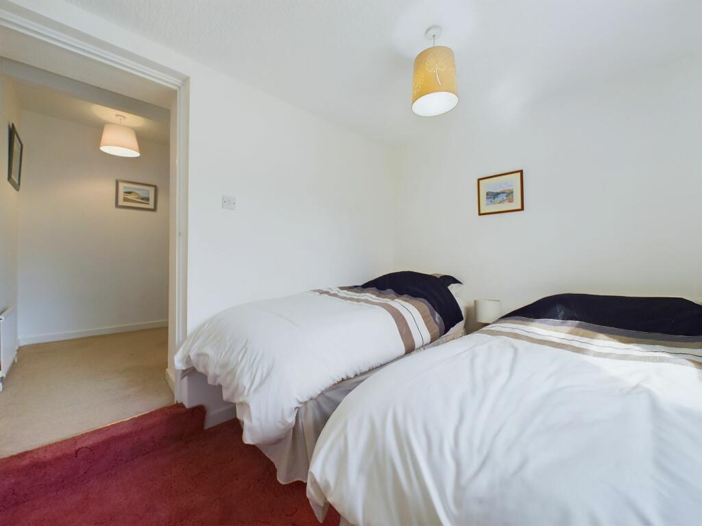 Additional image 19 of Westcroft, Stanhope, DL13