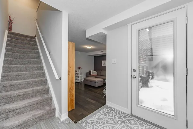 Additional image 19 of 190 Century Hill Dr Unit B4