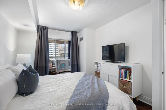 Additional image 15 of 253 Merton St Unit 510