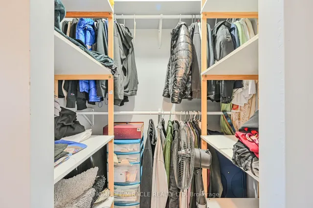 Additional image 28 of 5 Rowntree Rd Unit 511