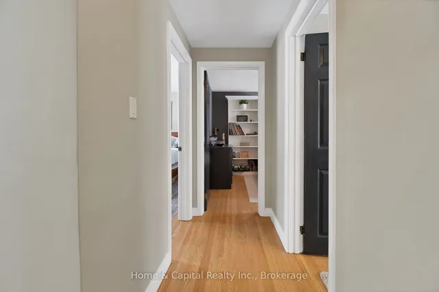 Additional image 16 of 4069 SPRUCE Ave