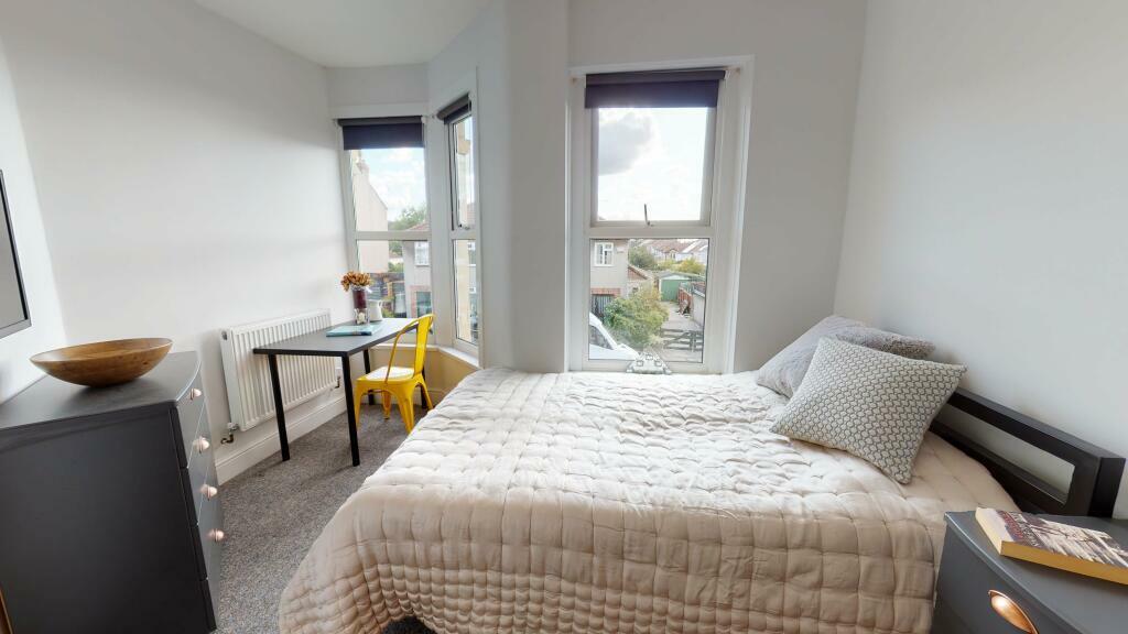 Additional image 2 of Elmgrove Road, Fishponds