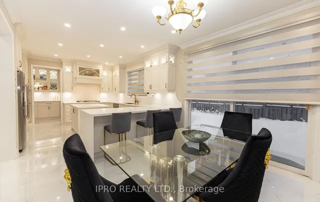 Additional image 18 of 3 Balmy Way