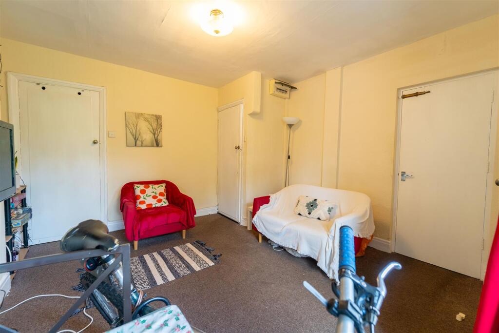 Additional image 11 of Reservoir Road, Selly Oak, Birmingham