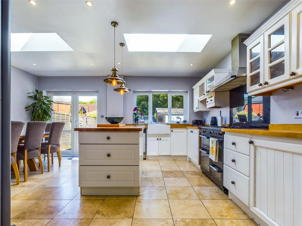Additional image 18 of Glenville Road, Walkford, Christchurch, Dorset, BH23