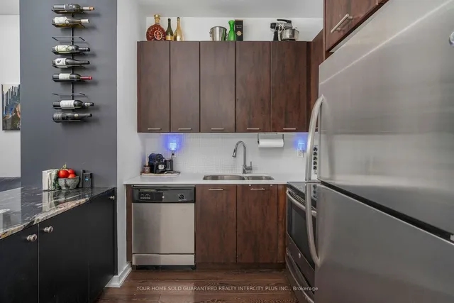 Additional image 10 of 20 Bruyeres Mews Unit 705