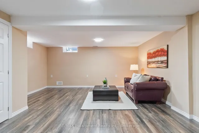 Additional image 22 of 455 APACHE Crt Unit 63