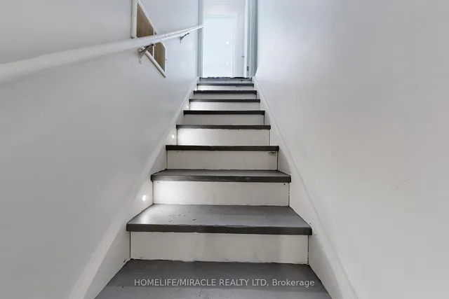 Additional image 30 of 515 Wettlaufer Terr