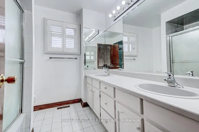 Additional image 30 of 260 Morningview Tr