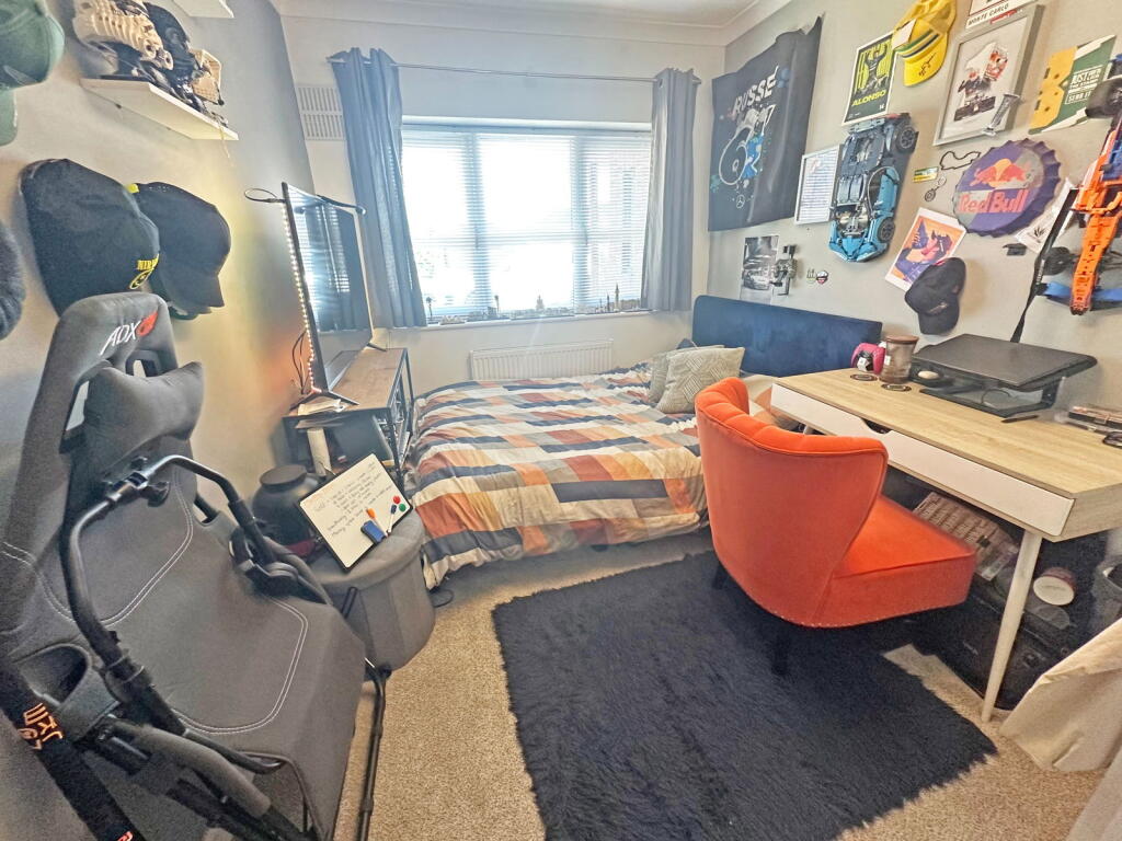 Additional image 12 of Oberon Drive, Shirley, B90 2NU