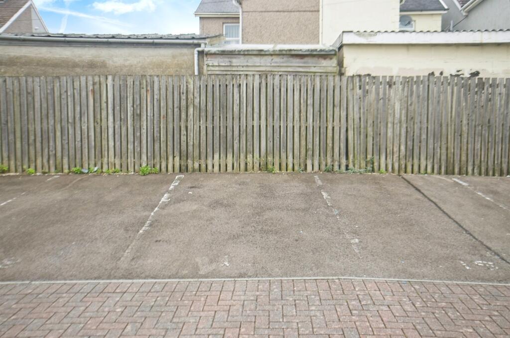 Additional image 17 of Brook Court, Bridgend