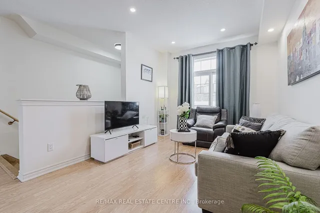 Additional image 5 of 58 Magdalene Cres