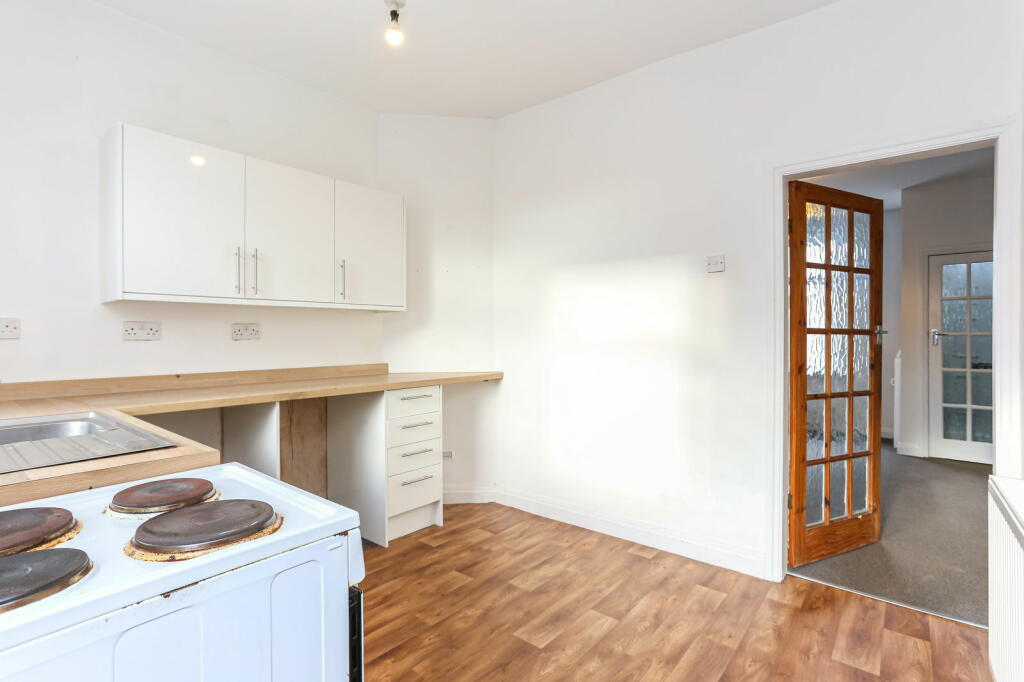 Additional image 5 of Daisy Hill, Rossendale, BB4 7RJ