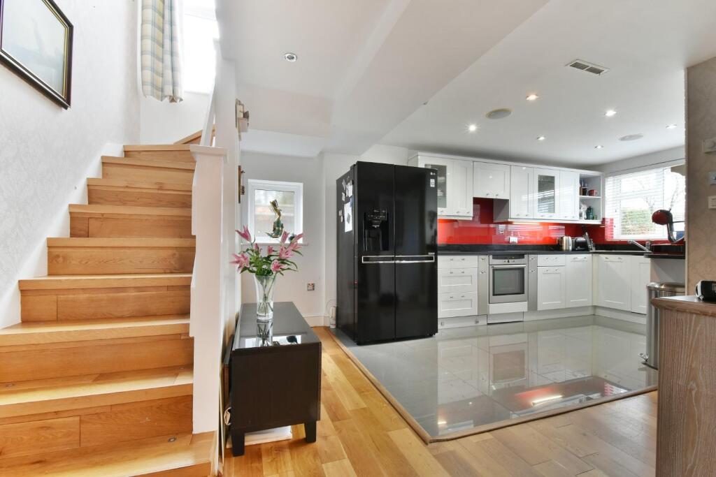 Additional image 13 of Lankton Close, Beckenham