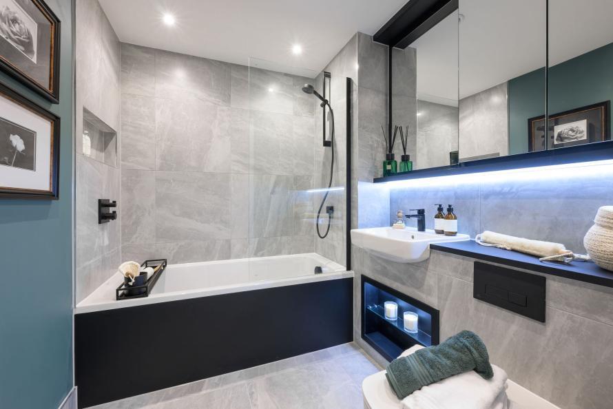 Additional image 6 of Eddington Avenue,
Cambridge,
CB3