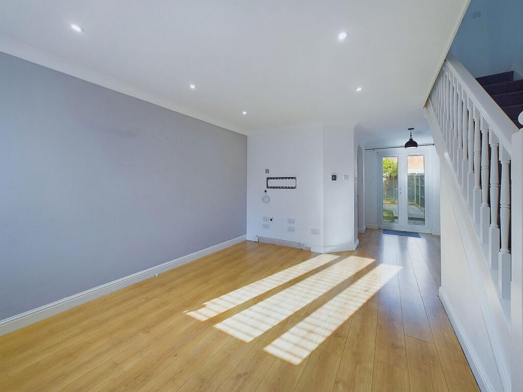 Additional image 15 of Essenhigh Drive, Worthing, BN13 3SW