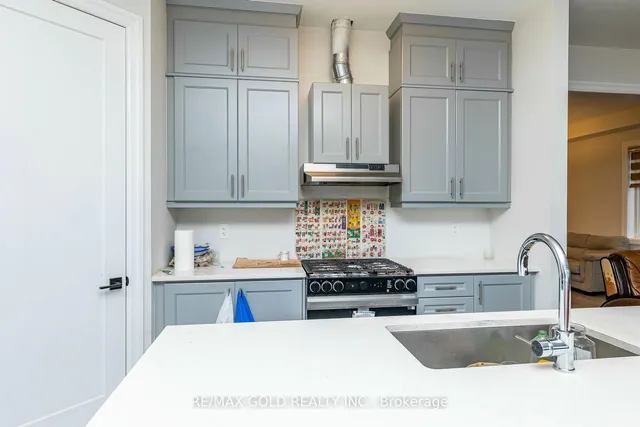 Additional image 18 of 33 Keyworth Cres