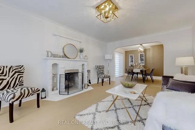 Additional image 8 of 3 Sevenoaks Ave