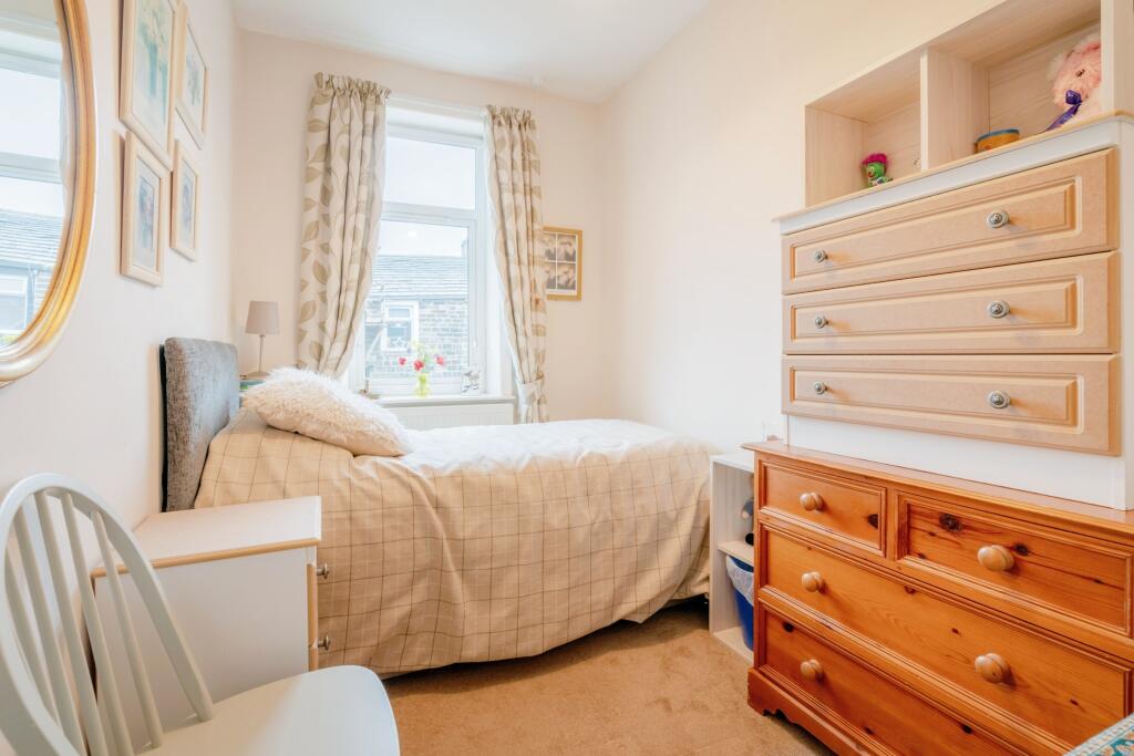 Additional image 9 of Gordon Street, Worsthorne, Lancashire, BB10
