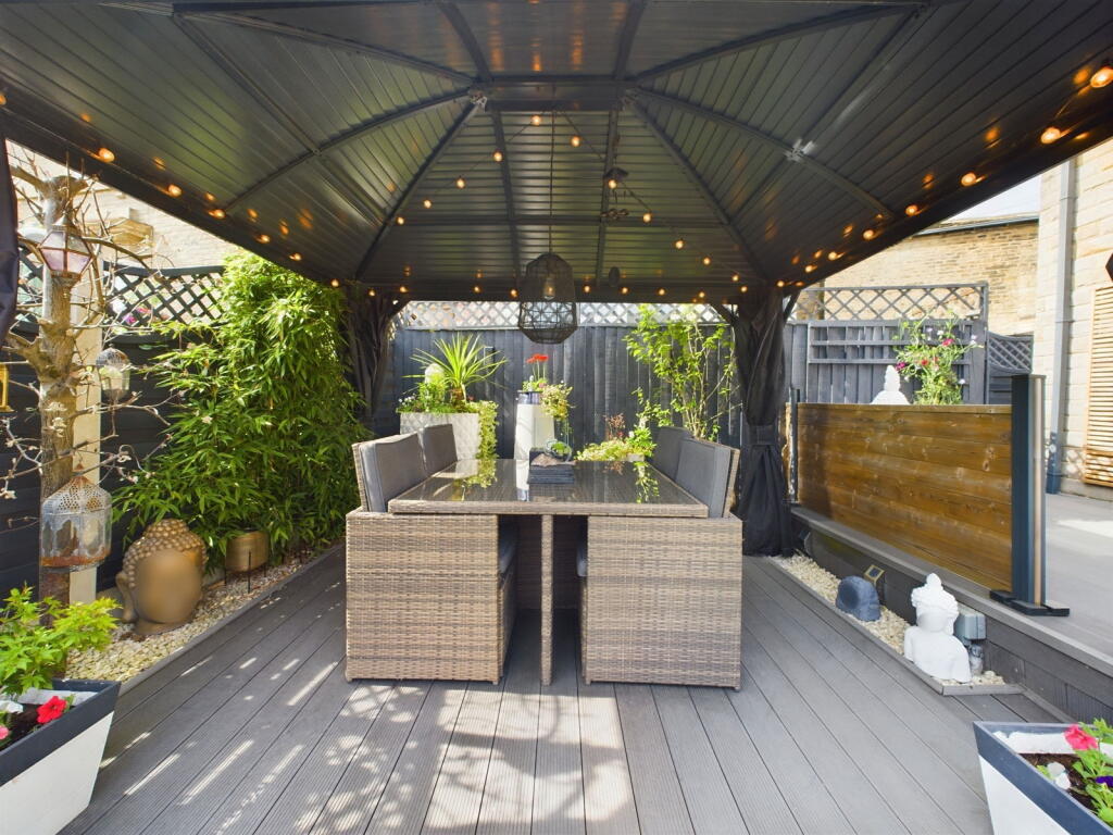 Additional image 20 of Main Street,Low Moor,Bradford,BD12 0NZ