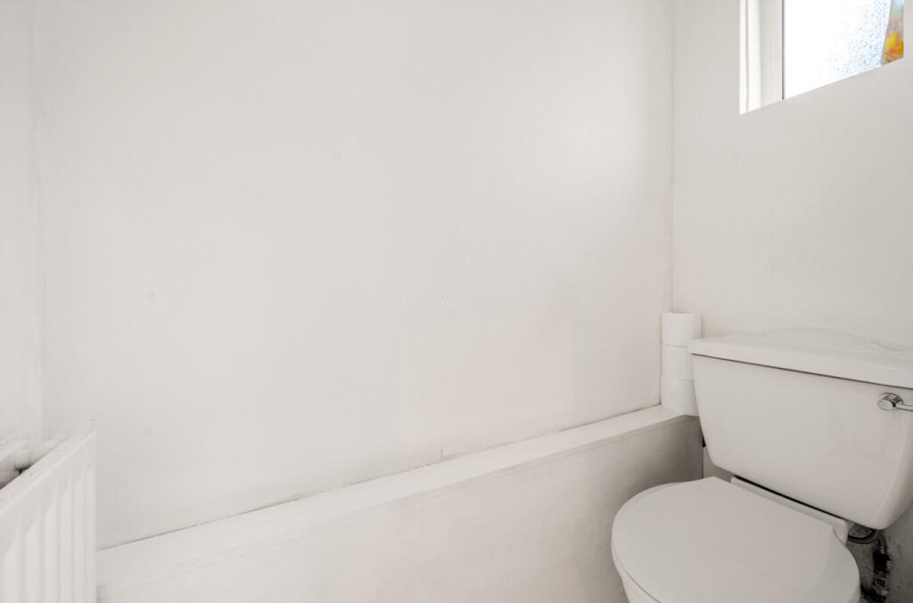 Additional image 17 of Grendon Road, Warstock, Birmingham