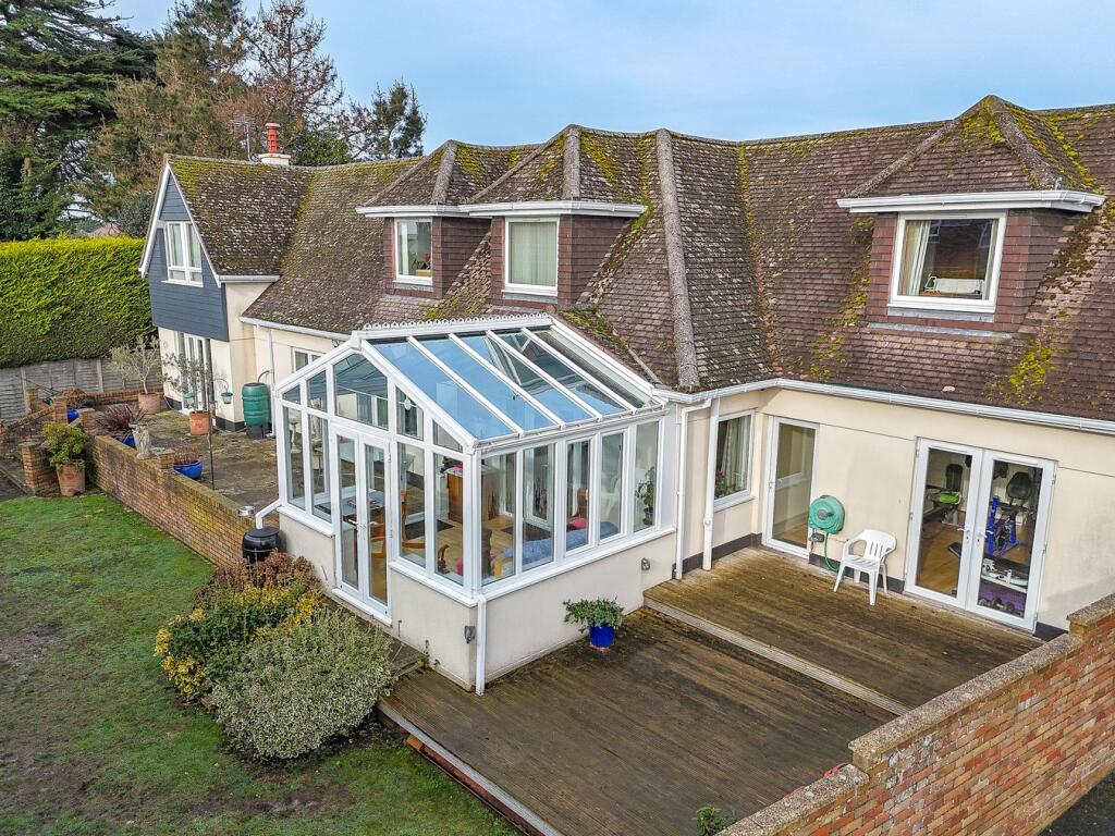 Additional image 22 of Mudeford Lane, Mudeford, Christchurch, BH23