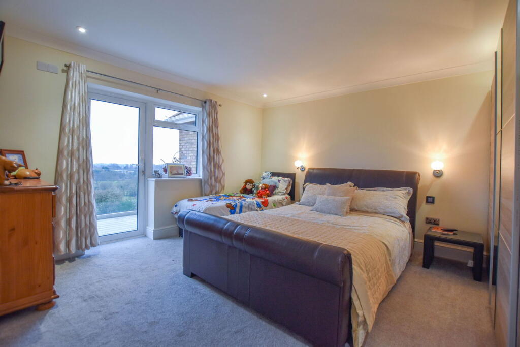 Additional image 14 of Druidstone Road, Old St. Mellons, Wales , Cardiff, CF3 6XD