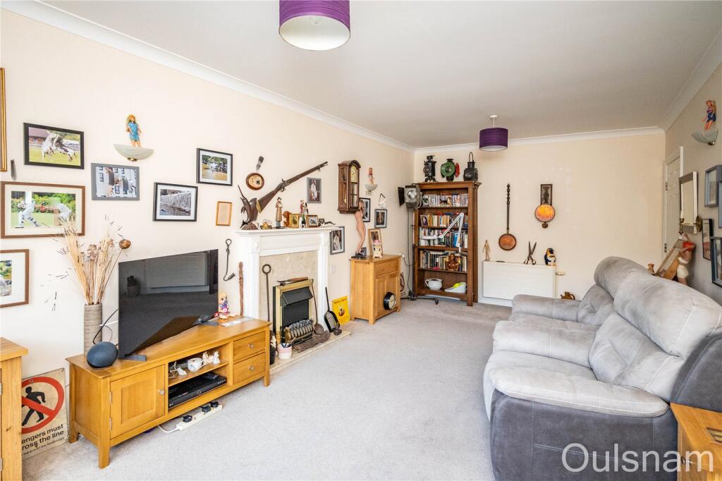 Additional image 4 of Burcot Lane, Bromsgrove, Worcestershire, B60