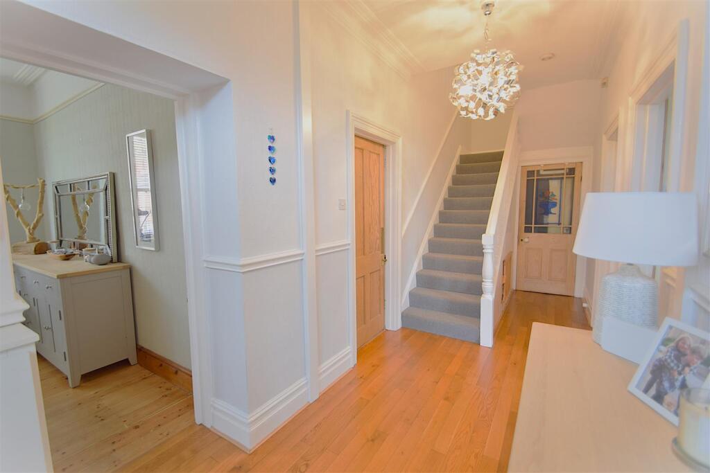 Additional image 30 of Old Barrow Hill, Shirehampton