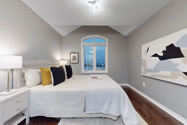 Additional image 27 of 3002 Preserve Dr Unit 24