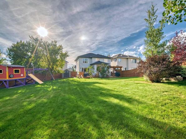 Additional image 4 of 618 W Rocky Ridge Vw NW, Calgary, AB T3G 5C2