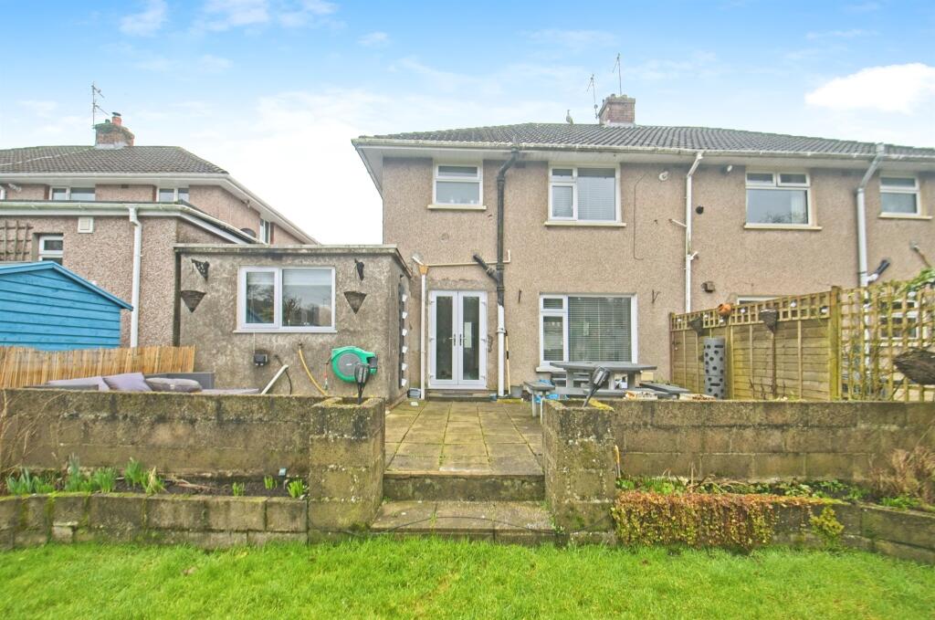 Additional image 4 of Pant Glas, Pencoed, Bridgend