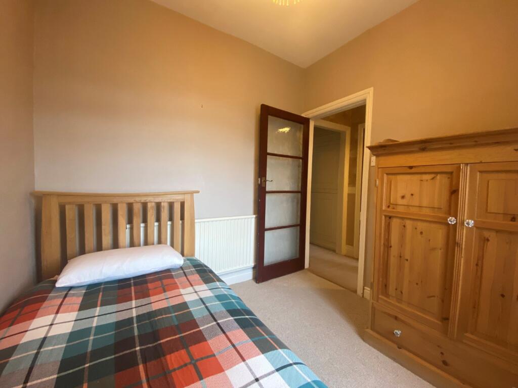 Additional image 10 of Park Road, Low Moor, Bradford, BD12