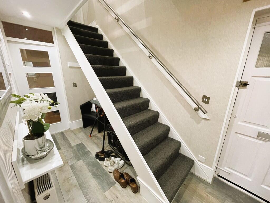 Additional image 4 of Trevose Retreat, Birmingham, B12