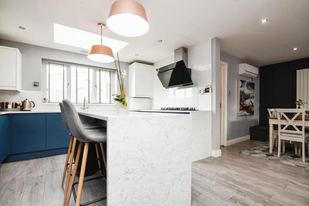 Additional image 8 of Quinton Close, Solihull