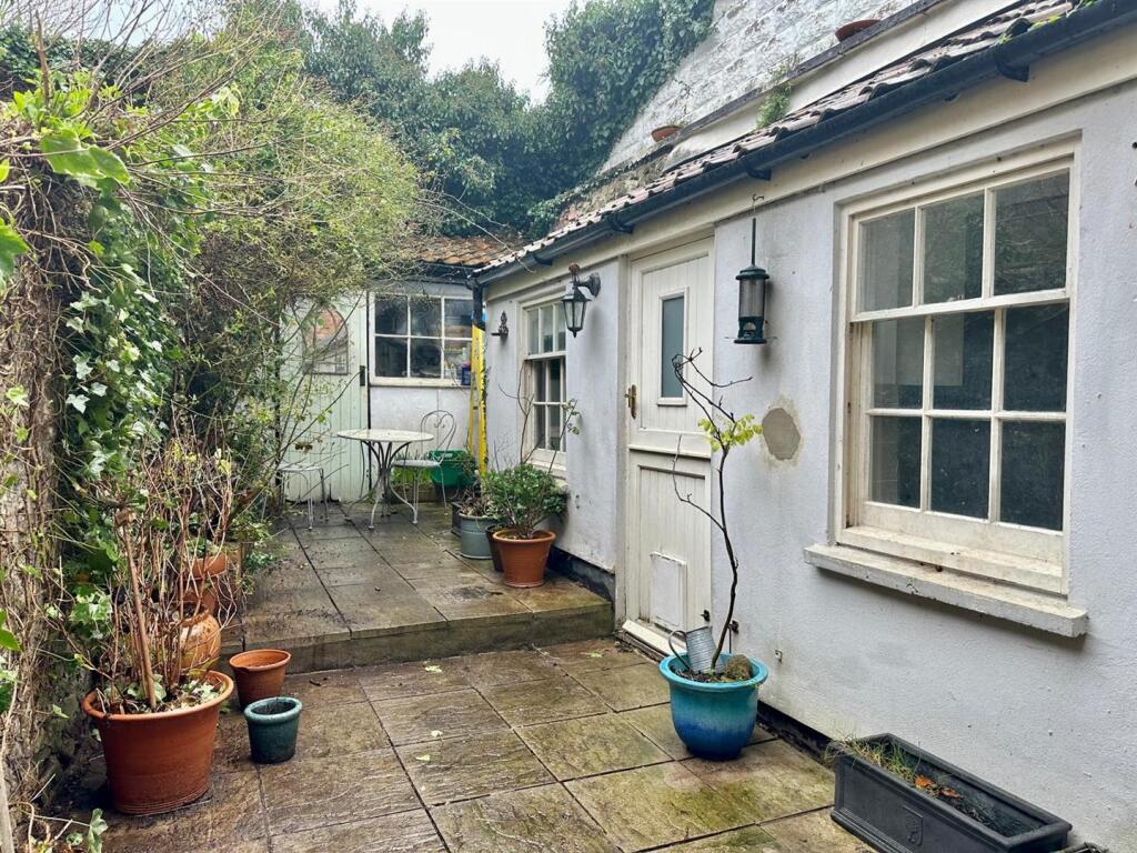 Additional image 4 of The Square, Axbridge