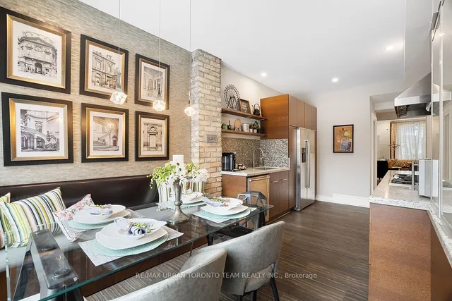 Additional image 13 of 9 Sword St