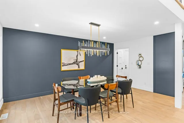 Additional image 8 of 928 Glen Acres Crt