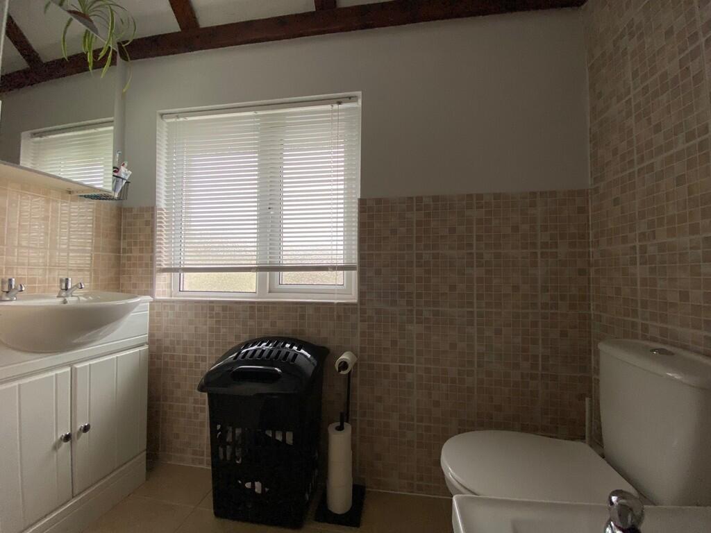 Additional image 15 of The Rows, Worle